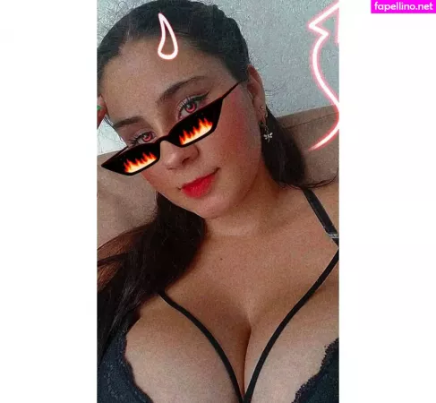Wendy Yineth OnlyFans Thumbnail #PeTw8NwlAf