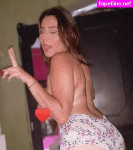 Wendy Yineth OnlyFans Thumbnail #dXzRr2MOje