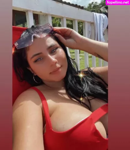 Wendy Yineth OnlyFans Thumbnail #gt0YDRhXgq