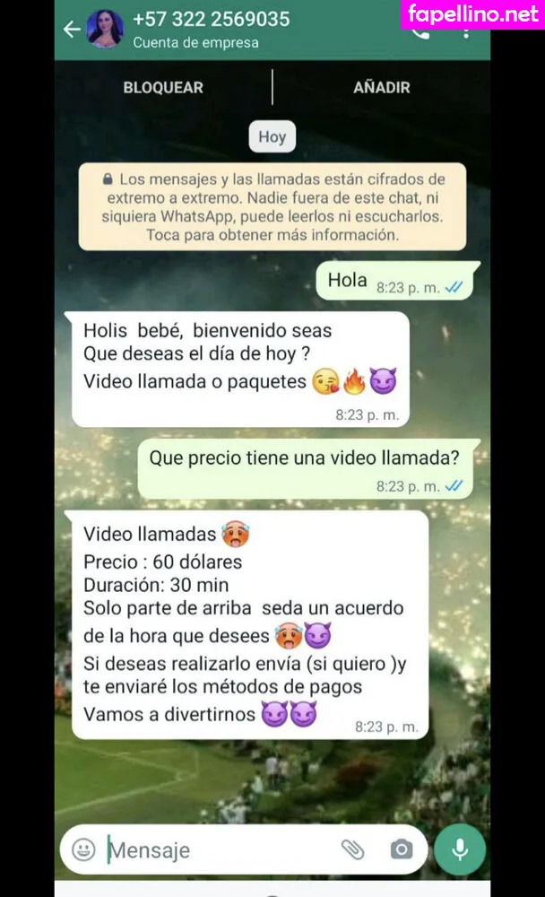 wiyi_we, yinetwendy Nude Leaked OnlyFans Photo #nbcQaslcUU