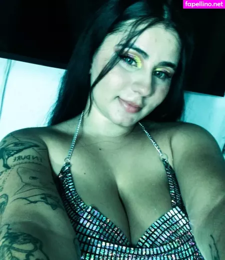 Wendy Yineth OnlyFans Thumbnail #x1MxmM6MOS