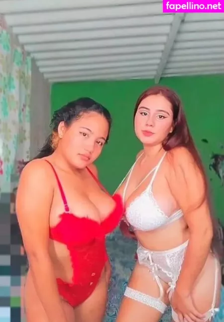 Wendy Yineth OnlyFans Thumbnail #xRPFdLLHzb