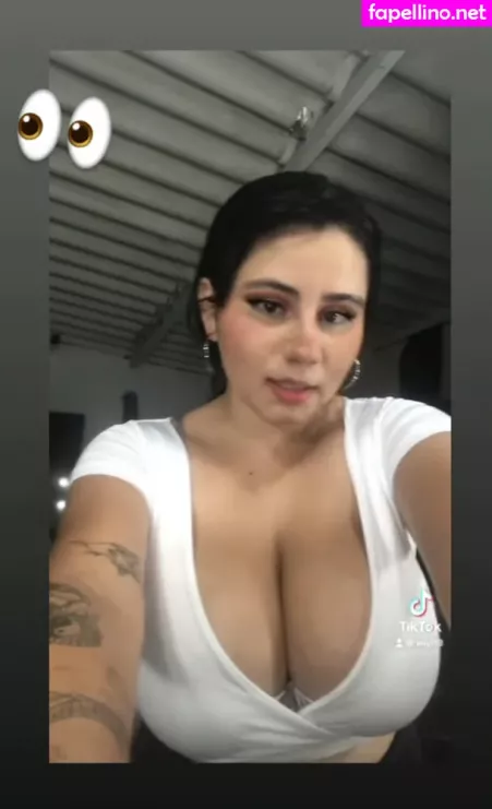 Wendy Yineth OnlyFans Thumbnail #xwsXcZONe5