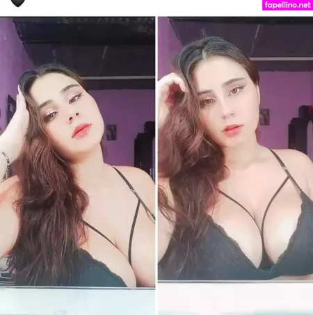 Wendy Yineth OnlyFans Thumbnail #zTVTATDdix