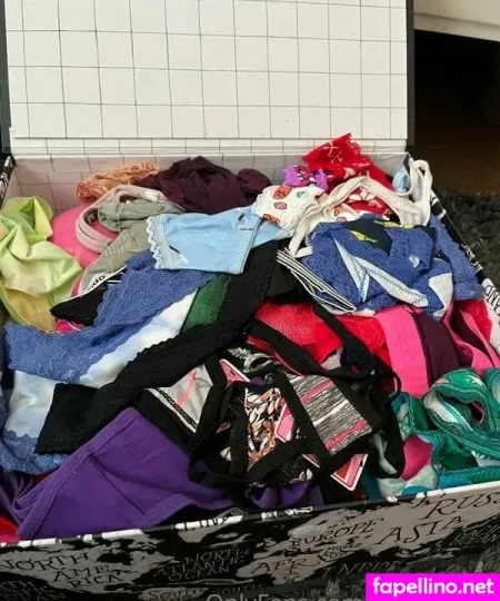 Wendy OnlyFans Thumbnail #15I7W9lPCH