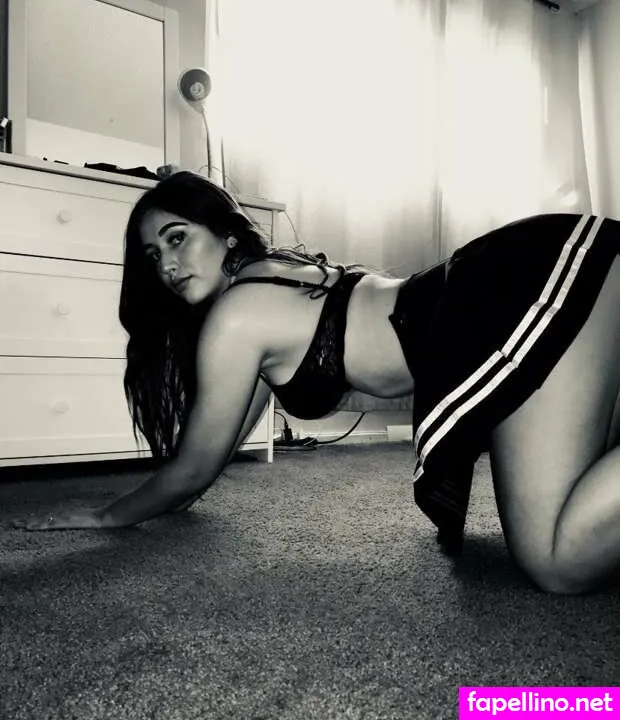 https:, todayis_wendy, wendyxxl, yourfavegirl1 Nude Leaked OnlyFans Photo #85BDrSSlDG