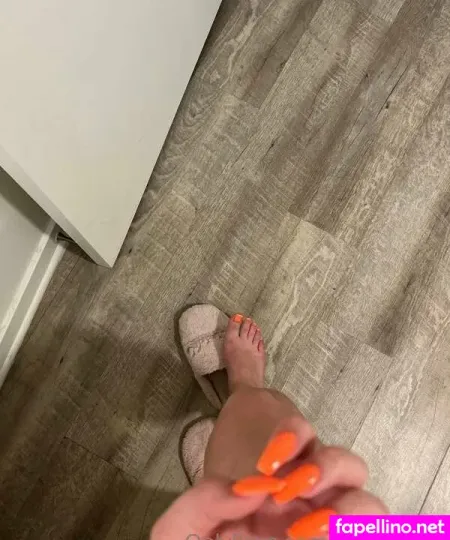 Wendy OnlyFans Thumbnail #A5bEryhLxC