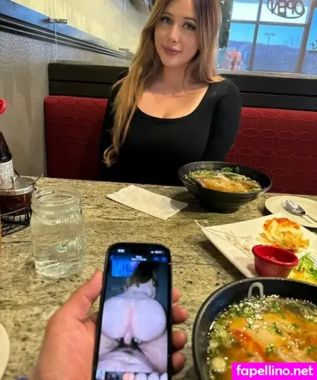 Wendy OnlyFans Thumbnail #GGgwLdNKNC