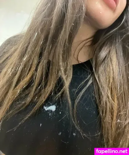 Wendy OnlyFans Thumbnail #Ge7m74J2kz