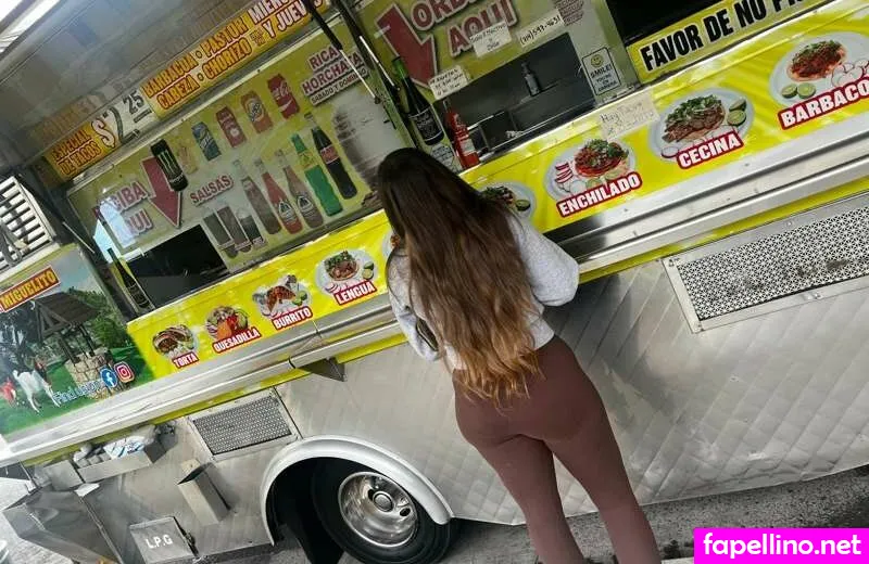 https:, todayis_wendy, wendyxxl, yourfavegirl1 Nude Leaked OnlyFans Photo #LJfgZSPSAq