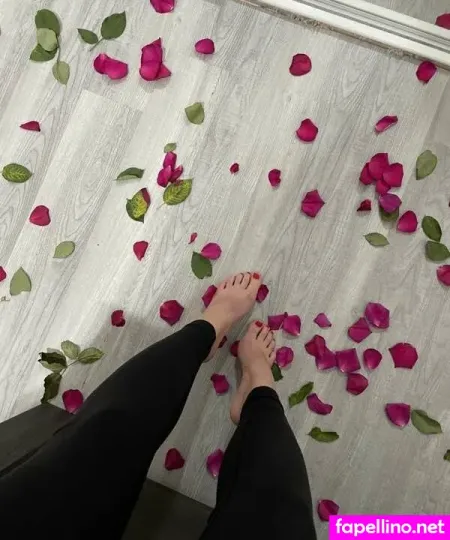 Wendy OnlyFans Thumbnail #Olu78kPmMs