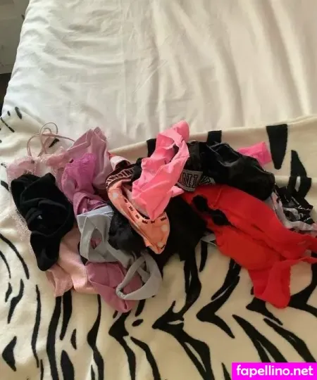 Wendy OnlyFans Thumbnail #U8U2FLvKig