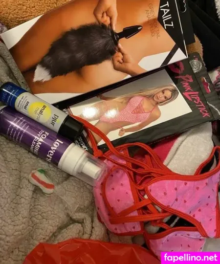 Wendy OnlyFans Thumbnail #Xpf4ptJOin