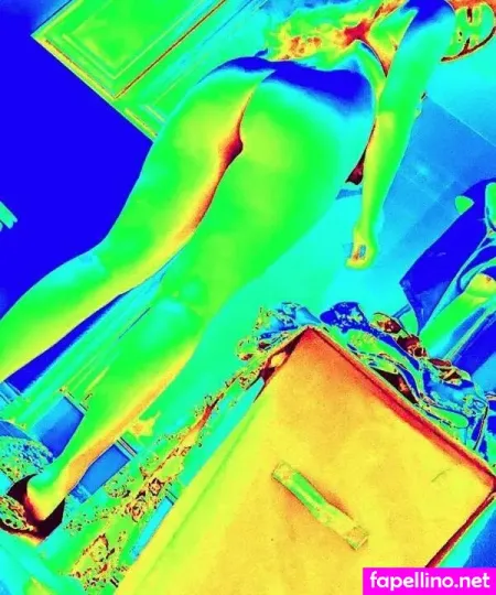 Wendy OnlyFans Thumbnail #csIf8W1mxQ