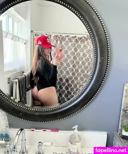 Wendy OnlyFans Thumbnail #imiCy8cah5