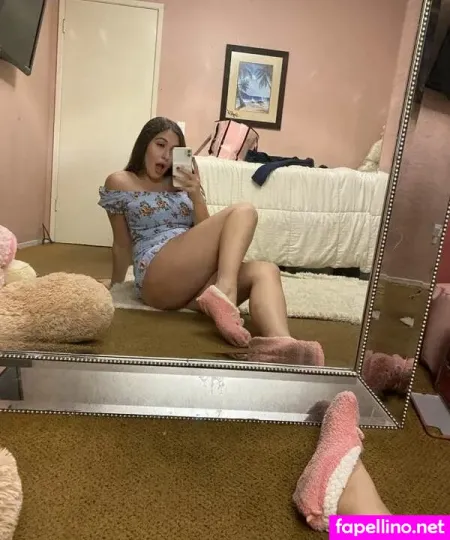 Wendy OnlyFans Thumbnail #mEo5mrSSC6