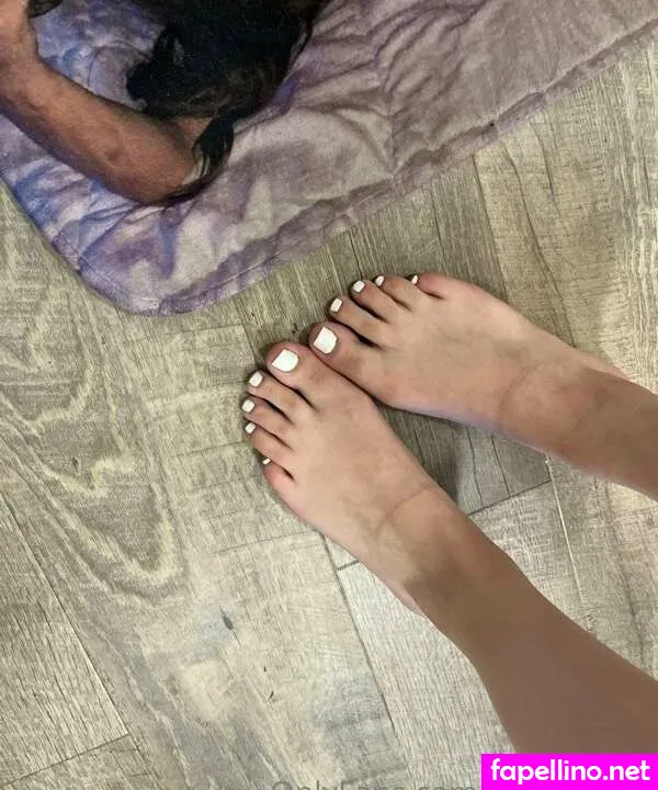 https:, todayis_wendy, wendyxxl, yourfavegirl1 Nude Leaked OnlyFans Photo #tiL3lgvP0R