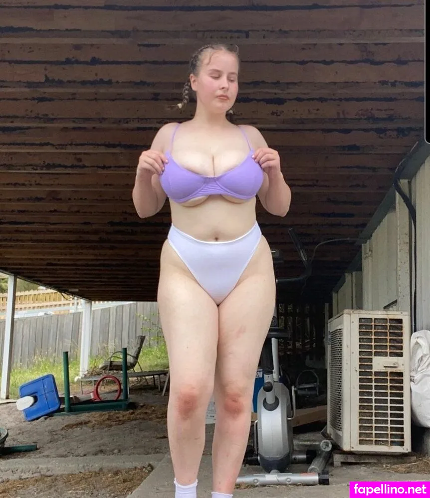 wendy_anne_ Nude Leaked OnlyFans Photo #2M3KJqmkKG