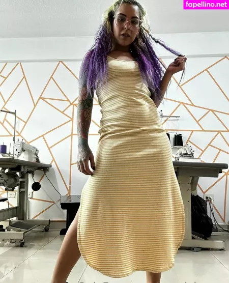 Wendybunny OnlyFans Thumbnail #4NTFVs0Zoz