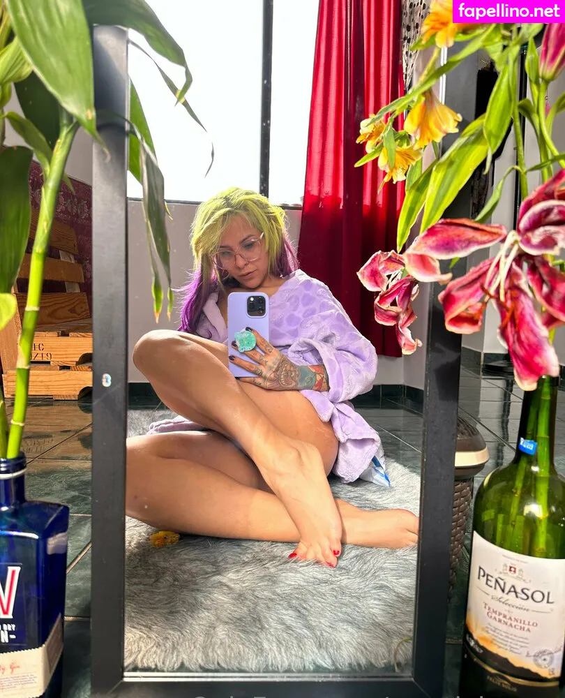 wendybunny, wendybunny__ Nude Leaked OnlyFans Photo #7jWtMG6G3f