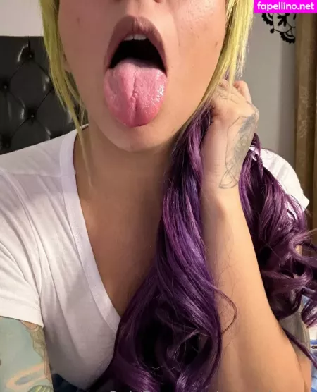 Wendybunny OnlyFans Thumbnail #8Dos6oKjeG