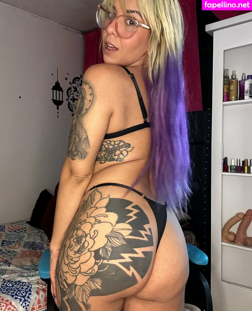 wendybunny, wendybunny__ Nude Leaked OnlyFans Photo #XxVJuxfRkr