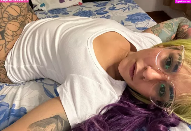 Wendybunny OnlyFans Thumbnail #fnAKvJ2yJM