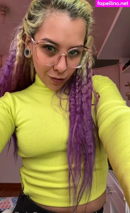 Wendybunny OnlyFans Thumbnail #iJXIc2emIa