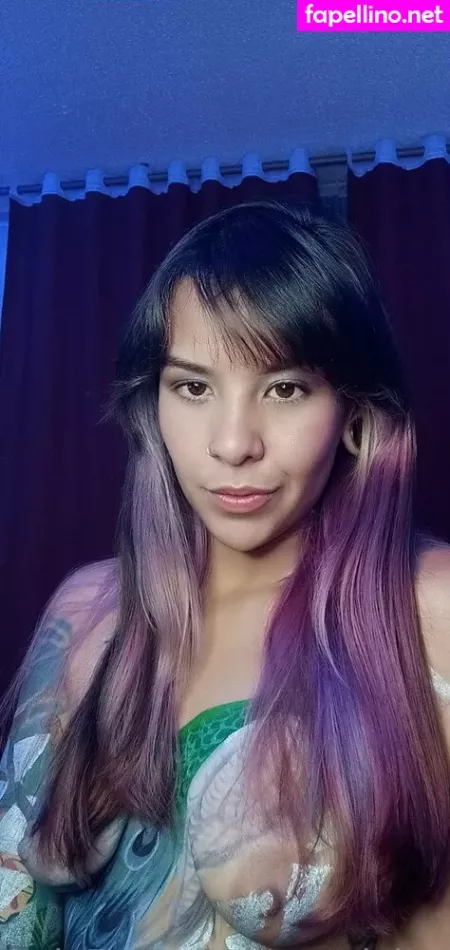 Wendybunny OnlyFans Thumbnail #pleLKt0Lke