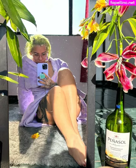 Wendybunny OnlyFans Thumbnail #vbQ1xqoZVt