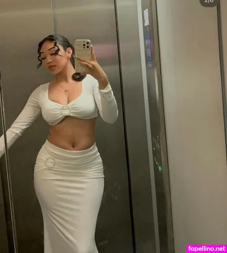 Wendycathalinaa OnlyFans Thumbnail #LpnbbCpXBh