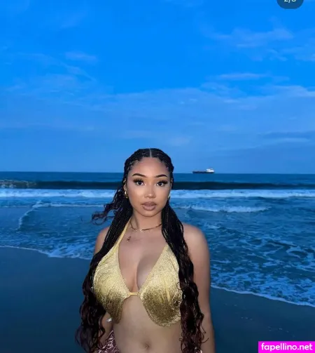 Wendycathalinaa OnlyFans Thumbnail #Tj3c2HUK7x