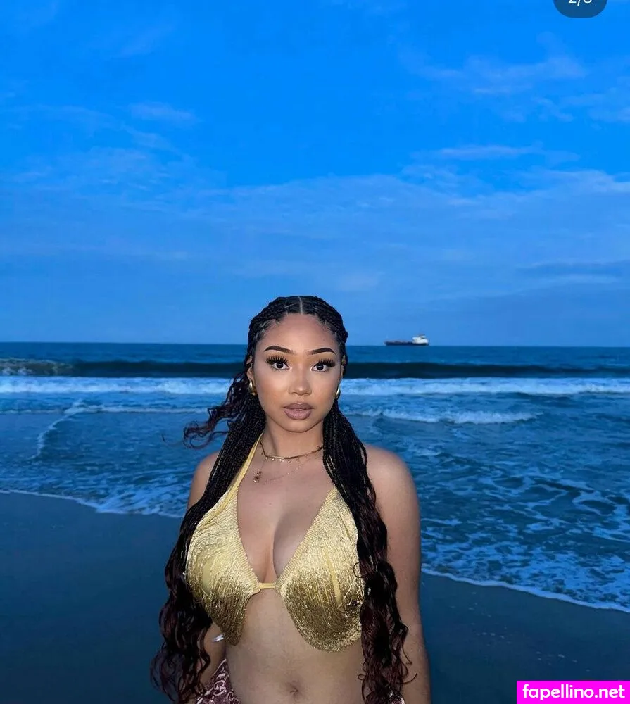 Wendy, wendycathalinaa Nude Leaked OnlyFans Photo #Tj3c2HUK7x