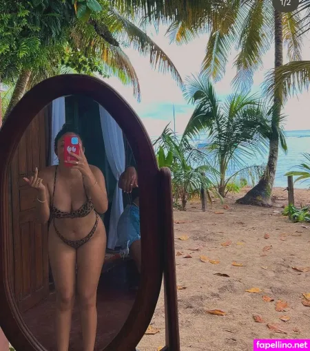 Wendycathalinaa OnlyFans Thumbnail #uHbHExW2eQ