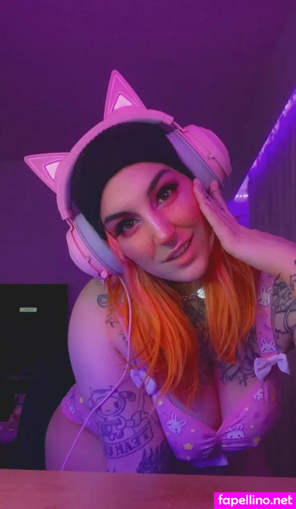 wendyclear Nude Leaked OnlyFans Photo #0fckHNSt0N