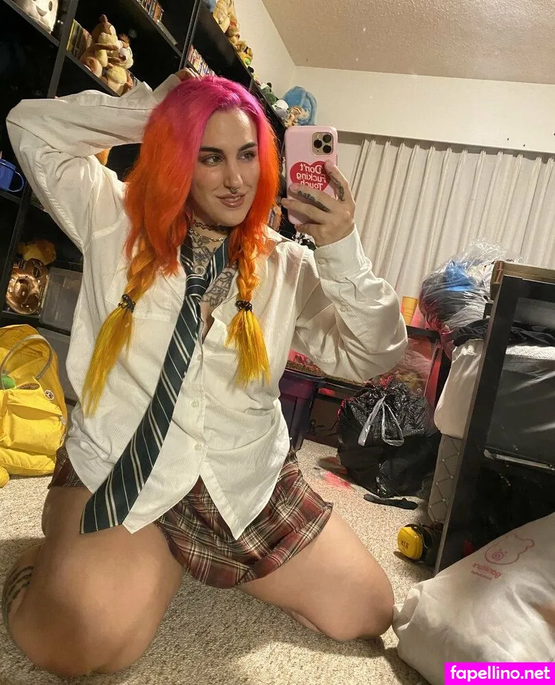 wendyclear Nude Leaked OnlyFans Photo #32zWOUlVDn