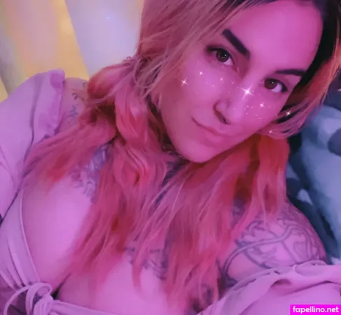 Wendyclear OnlyFans Thumbnail #7mXaLbKz9Y