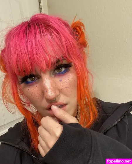 Wendyclear OnlyFans Thumbnail #BUNeAV8a0O