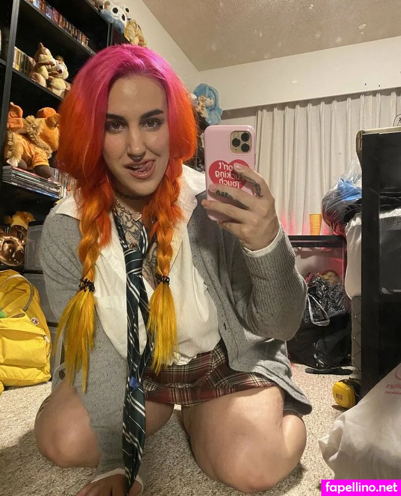 wendyclear Nude Leaked OnlyFans Photo #BtpLMoc7V5