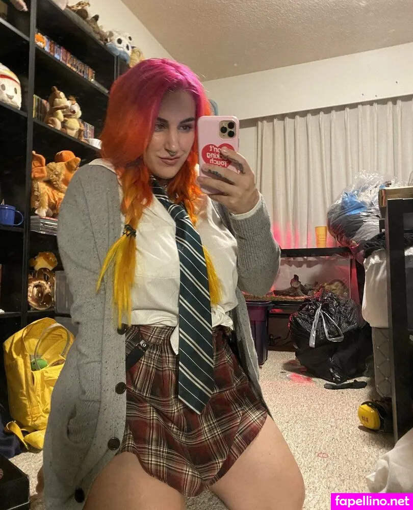 wendyclear Nude Leaked OnlyFans Photo #CVan3NZreg