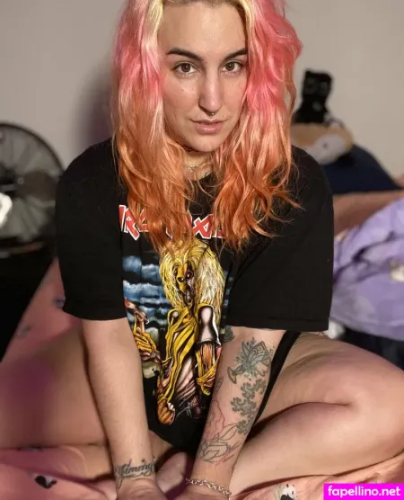 Wendyclear OnlyFans Thumbnail #HU3pMzJBzS