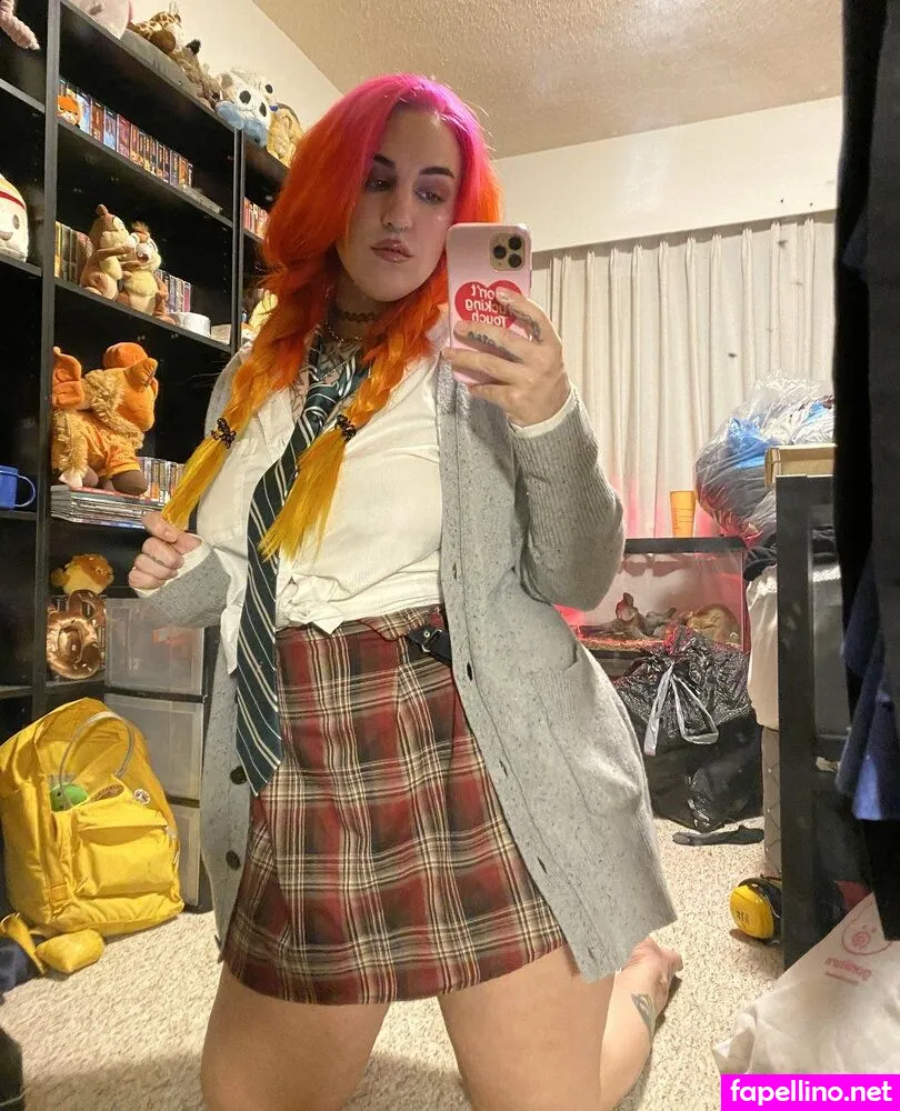 wendyclear Nude Leaked OnlyFans Photo #HmPIdjr26f