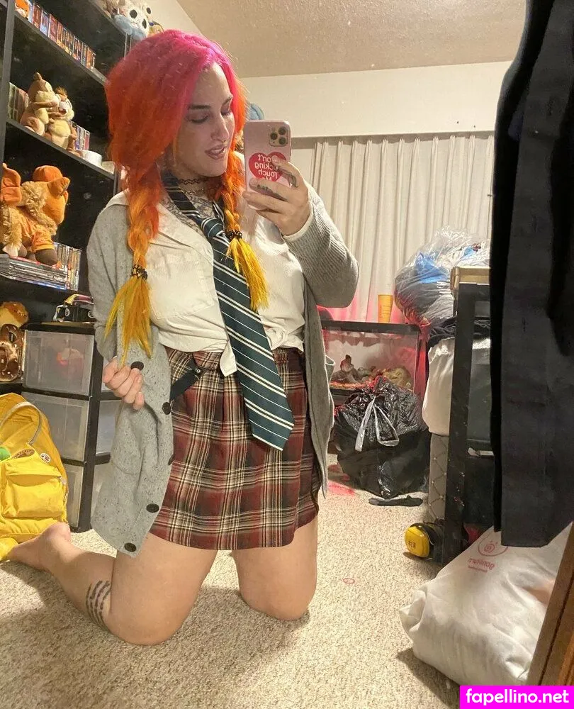 wendyclear Nude Leaked OnlyFans Photo #IYe31Xg7u2