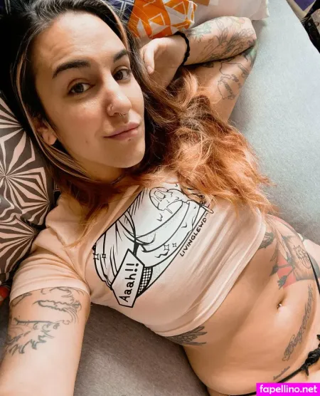 Wendyclear OnlyFans Thumbnail #IYs5MjU5OV
