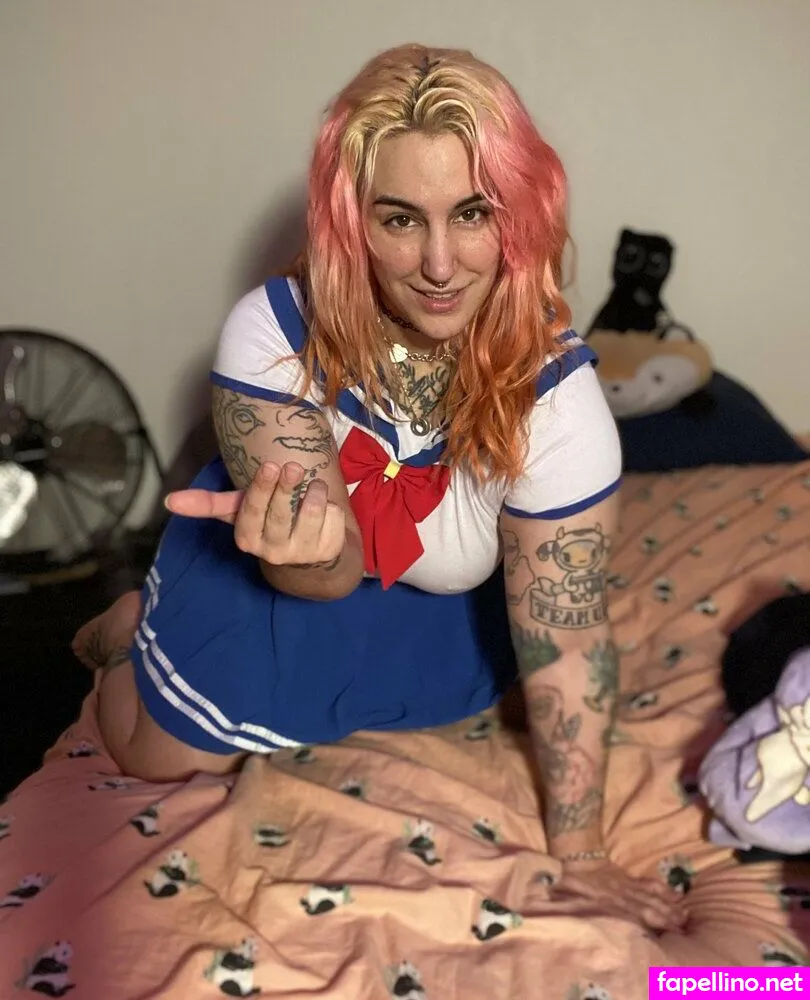 wendyclear Nude Leaked OnlyFans Photo #QcT6YlmiLo