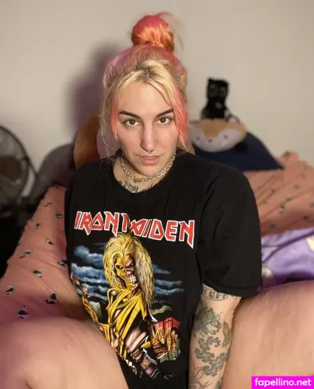 Wendyclear OnlyFans Thumbnail #QcU8ygJK2N