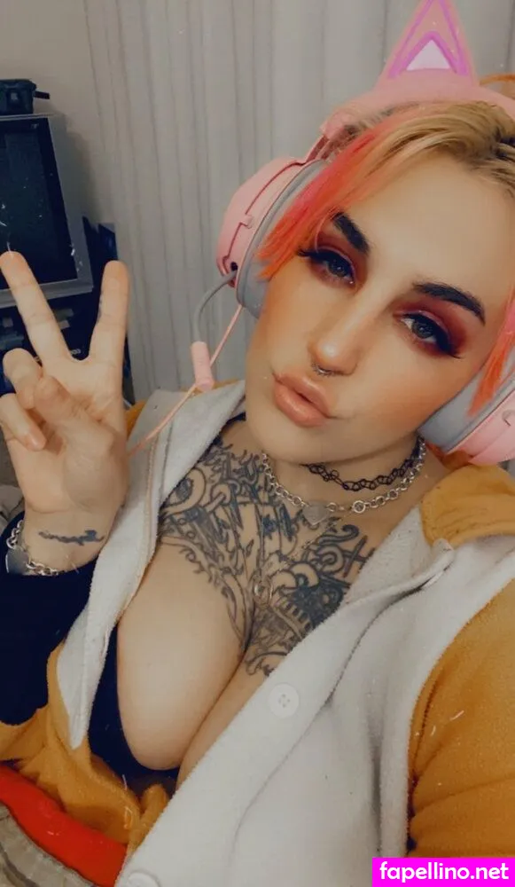 wendyclear Nude Leaked OnlyFans Photo #Smu7k57QuG