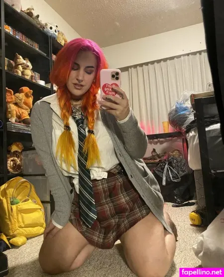 Wendyclear OnlyFans Thumbnail #WyC95em4Q2