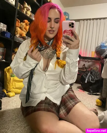 Wendyclear OnlyFans Thumbnail #XM8num4ME5