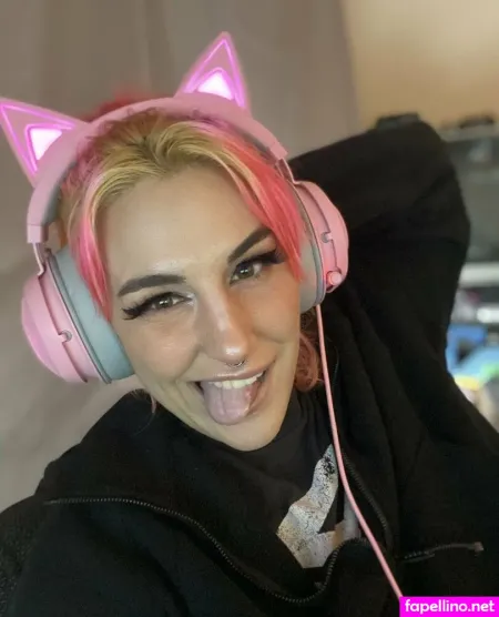 Wendyclear OnlyFans Thumbnail #Zs0XOn6S0Q